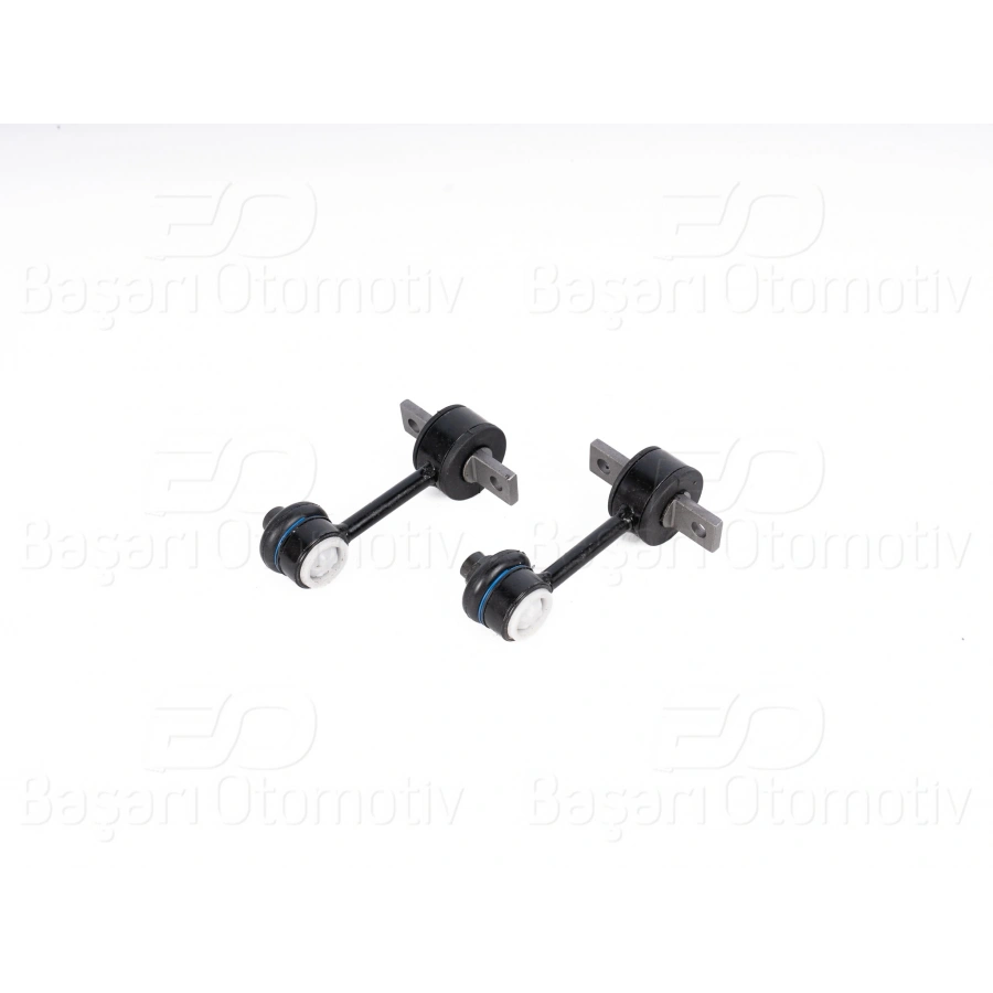 Z ROT ARKA R/L AUDI A4 A6 PASSAT 97 >