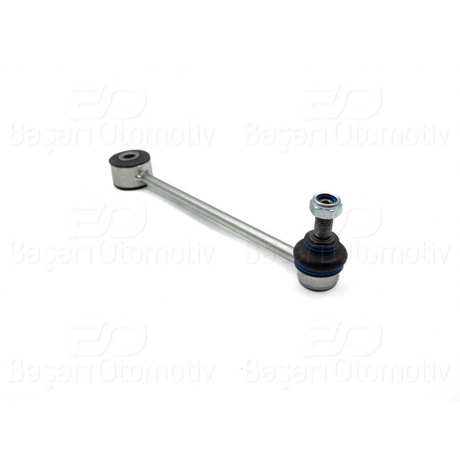 Z ROT ARKA R/L (TM) VW CADDY 04-20