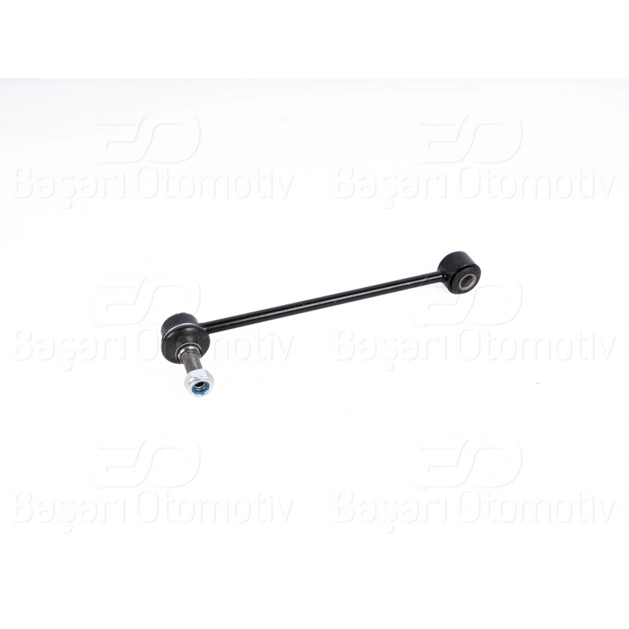 Z ROT ARKA R/L VW CADDY 04-20