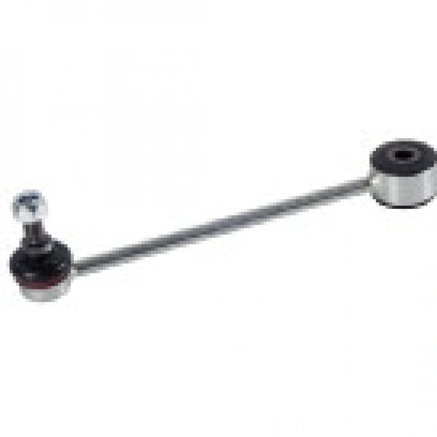 Z ROT ARKA R/L VW CADDY 04-20