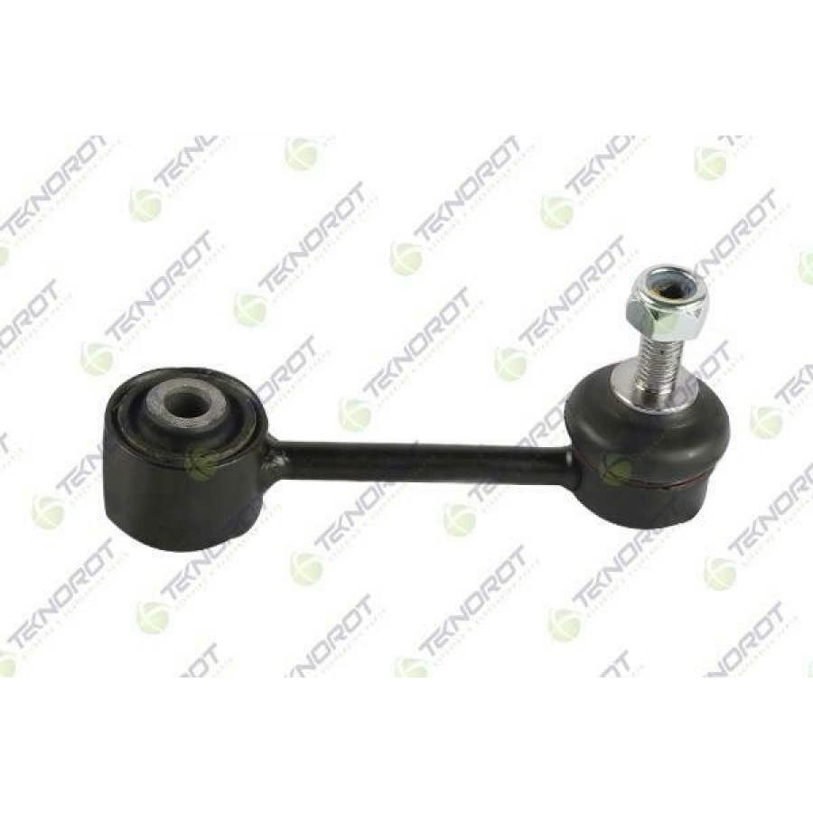 Z-ROT ARKA RENAULT MASTER III 2010-