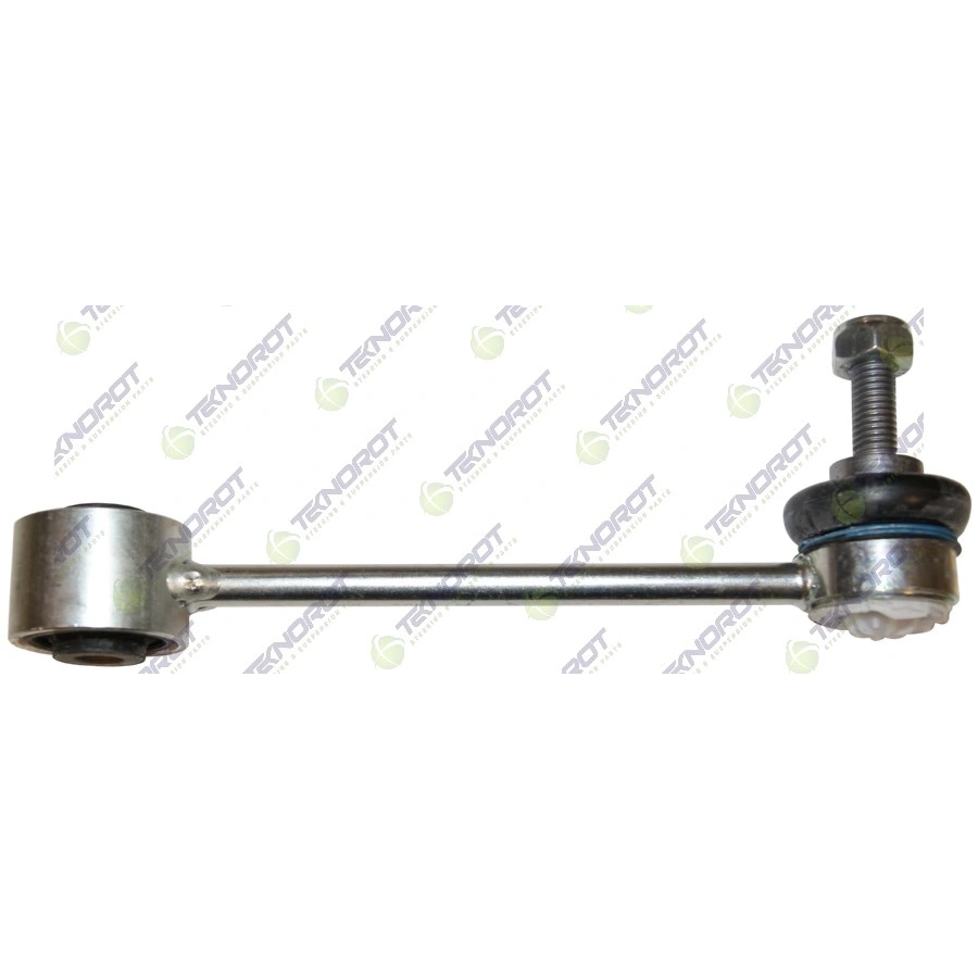 Z-ROT ARKA RENAULT MASTER III 2010- / OPEL MOVANO 2010-