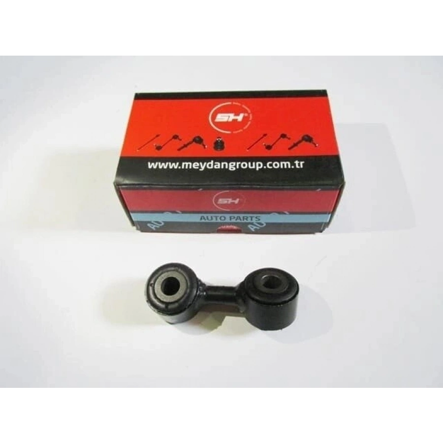 Z ROT ARKA SAG AUDI A8 94 >
