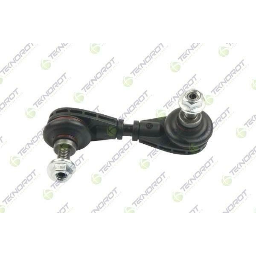 Z-ROT ARKA SAG BMW i4 2021-