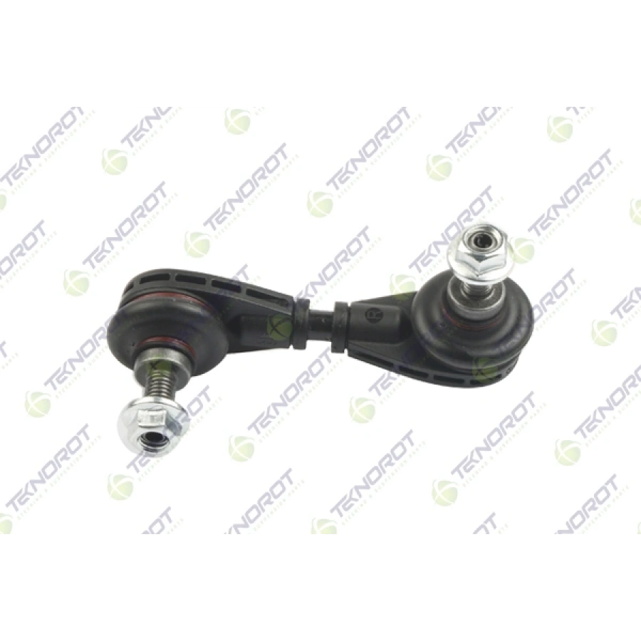 Z-ROT ARKA SAG BMW i4 2021-