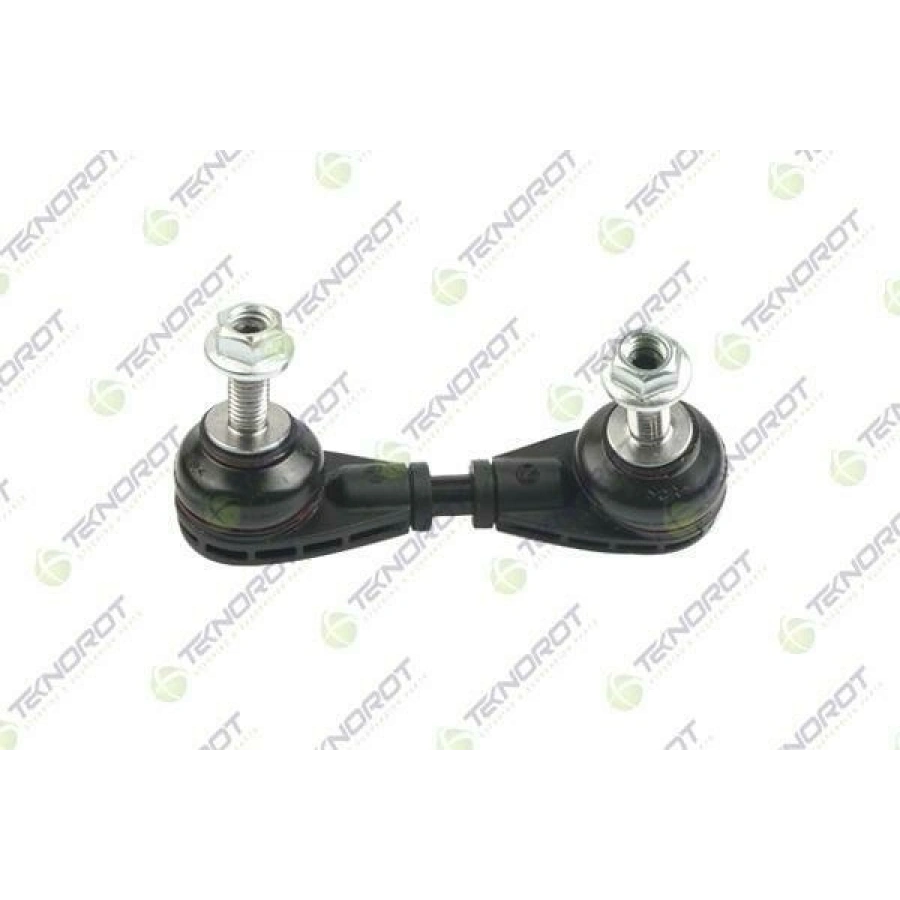 Z-ROT ARKA SAG BMW iX 2021-