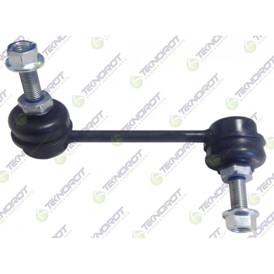 Z-ROT ARKA SAG DODGE DART (PF) 2.0 2012-