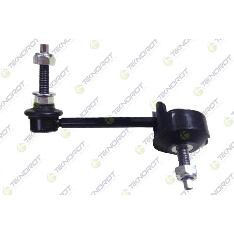 Z-ROT ARKA SAG FORD EXPLORER 2010-2015