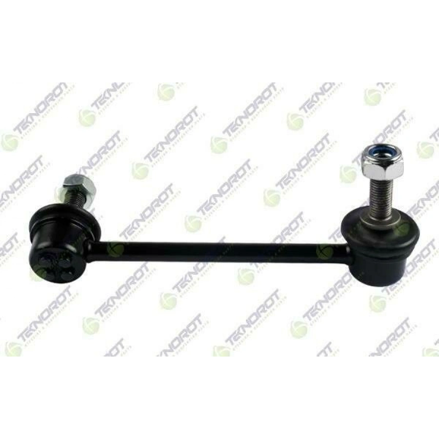 Z-ROT ARKA SAG HONDA ACCORD VIII 2008-2012 / HONDA CROSSTOUR 2010-2015 / ACURA TSX 2004-2014