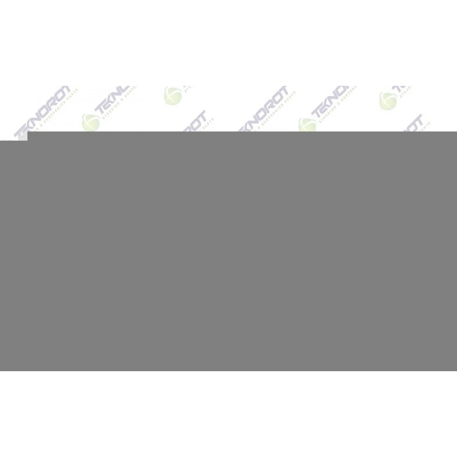 Z-ROT ARKA SAG HONDA ACCORD VIII 2008-2012 / HONDA CROSSTOUR 2010-2015 / ACURA TSX 2004-2014