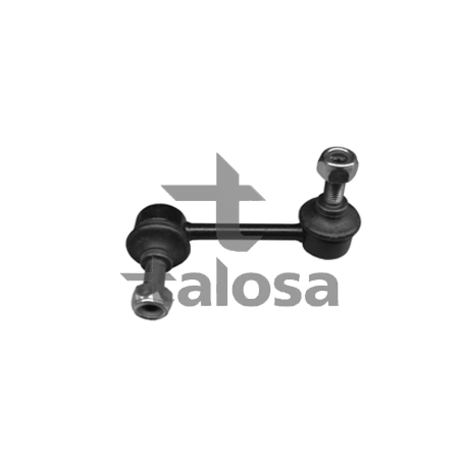 Z-ROT ARKA SAG HONDA CIVIC VI 1996-2001