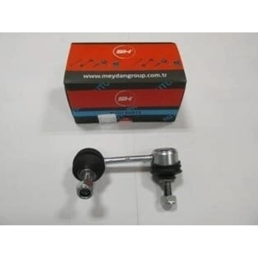 Z-ROT ARKA SAG HONDA CIVIC VI 1996-2001