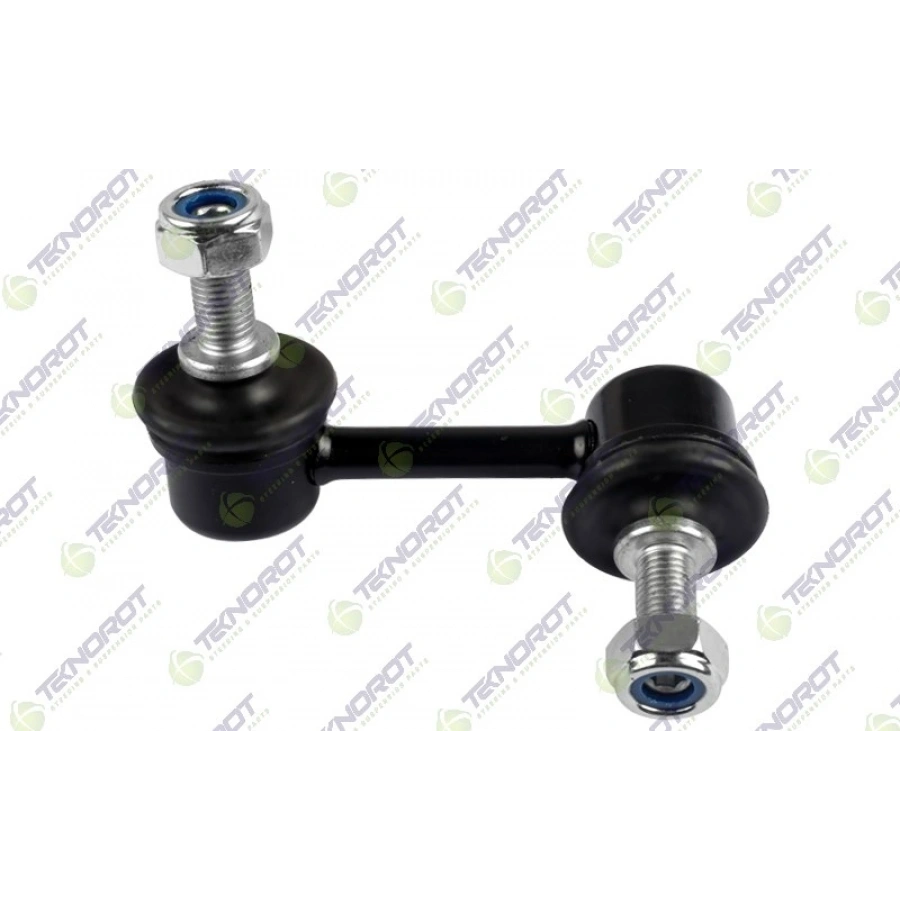 Z-ROT ARKA SAG HONDA CIVIC VII 2001-2005 / ACURA EL 2001-2005