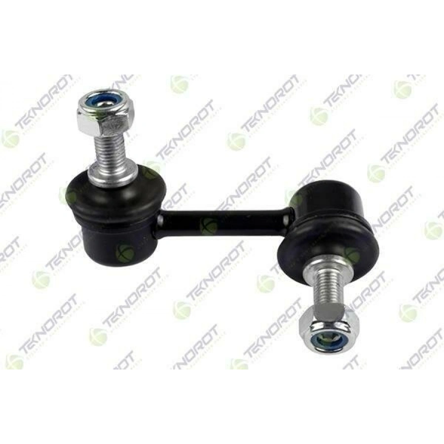 Z-ROT ARKA SAG HONDA CIVIC VII 2001-2005 / ACURA EL 2001-2005