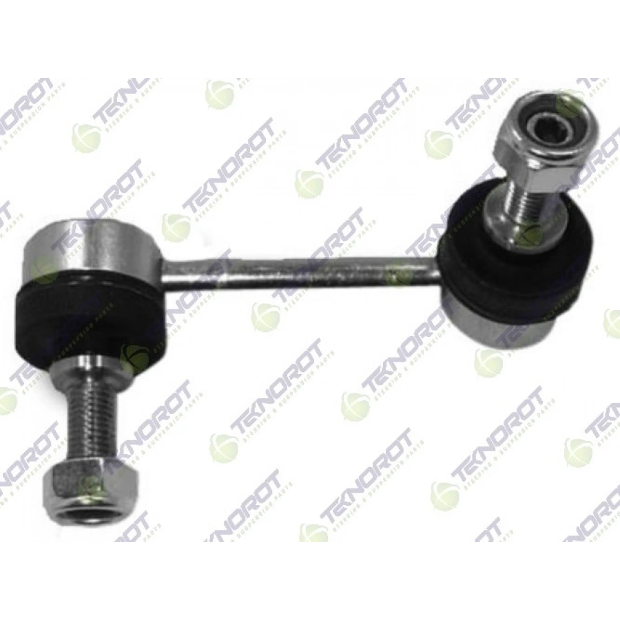 Z-ROT ARKA SAG HONDA CR-V I 1995-2002