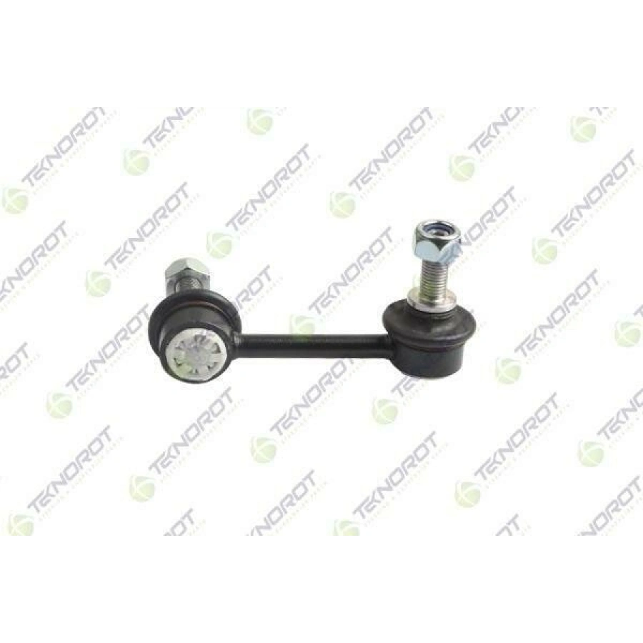 Z-ROT ARKA SAG HONDA CR-V IV 2012-2018 / HONDA CR-V III 2006-2011