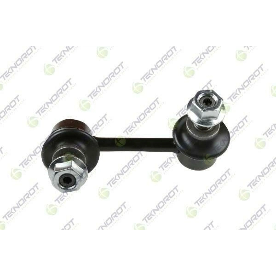 Z-ROT ARKA SAG HONDA ELEMENT 2003-2011