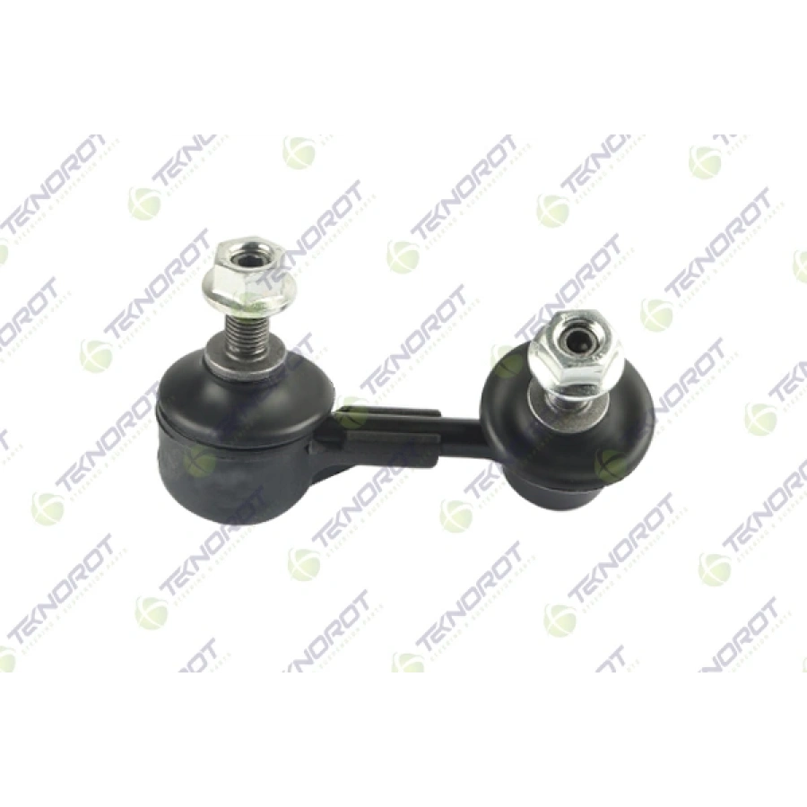 Z-ROT ARKA SAG HONDA ODYSSEY 2018-