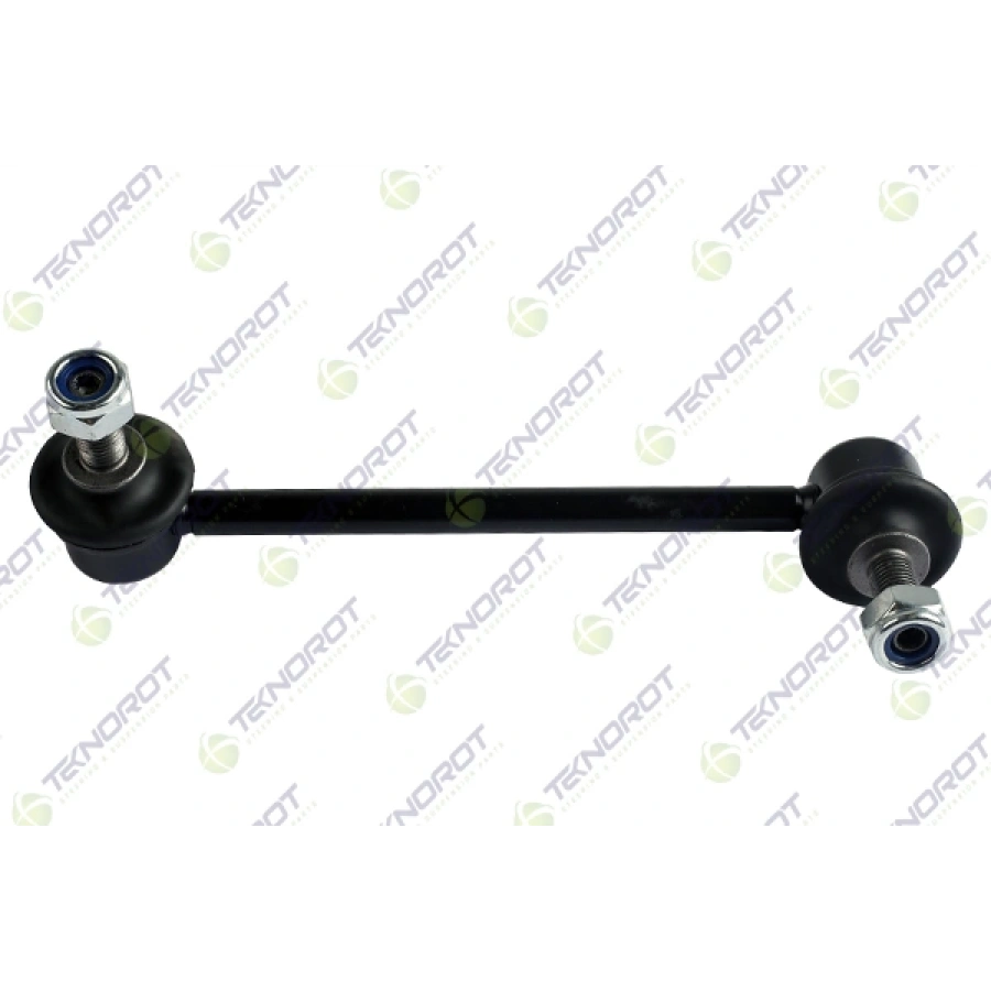 Z-ROT ARKA SAG HONDA PILOT 3.5 2008-