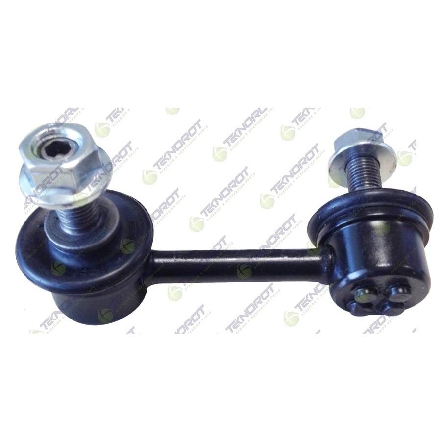 Z-ROT ARKA SAG HONDA STREAM 2000-2006