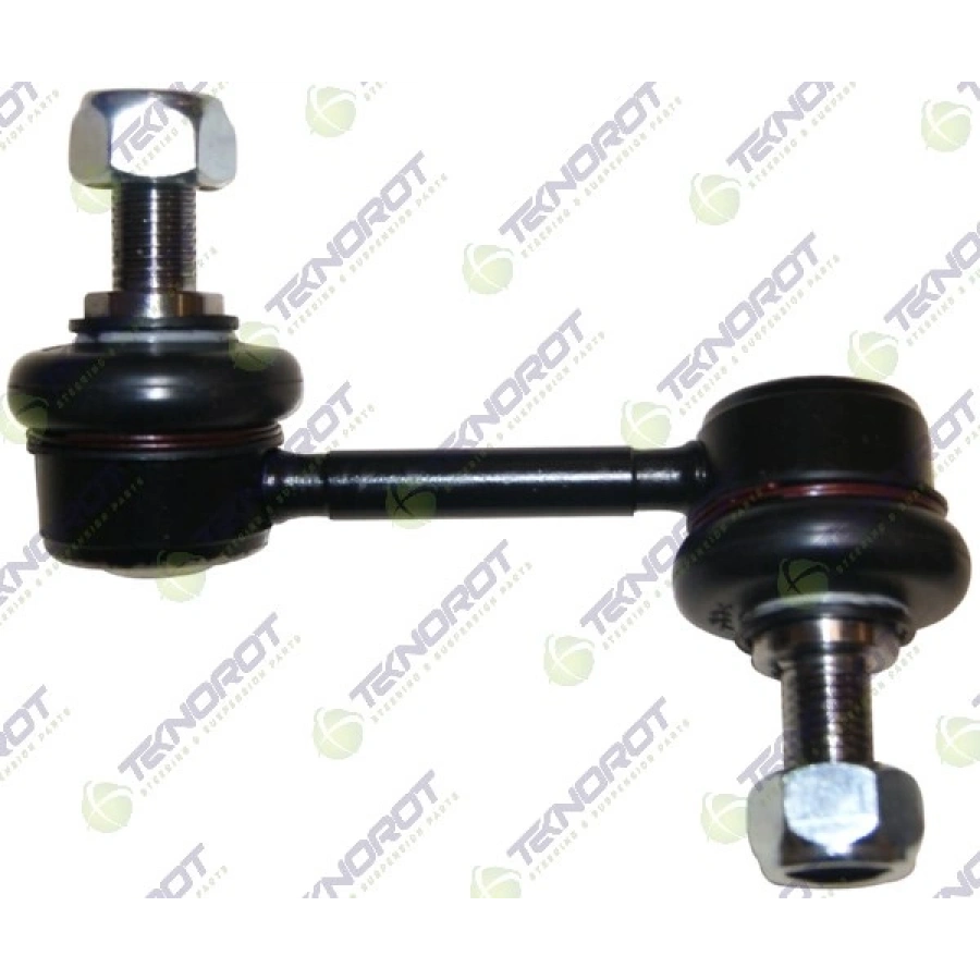 Z-ROT ARKA SAG HYUNDAI H1 2008-