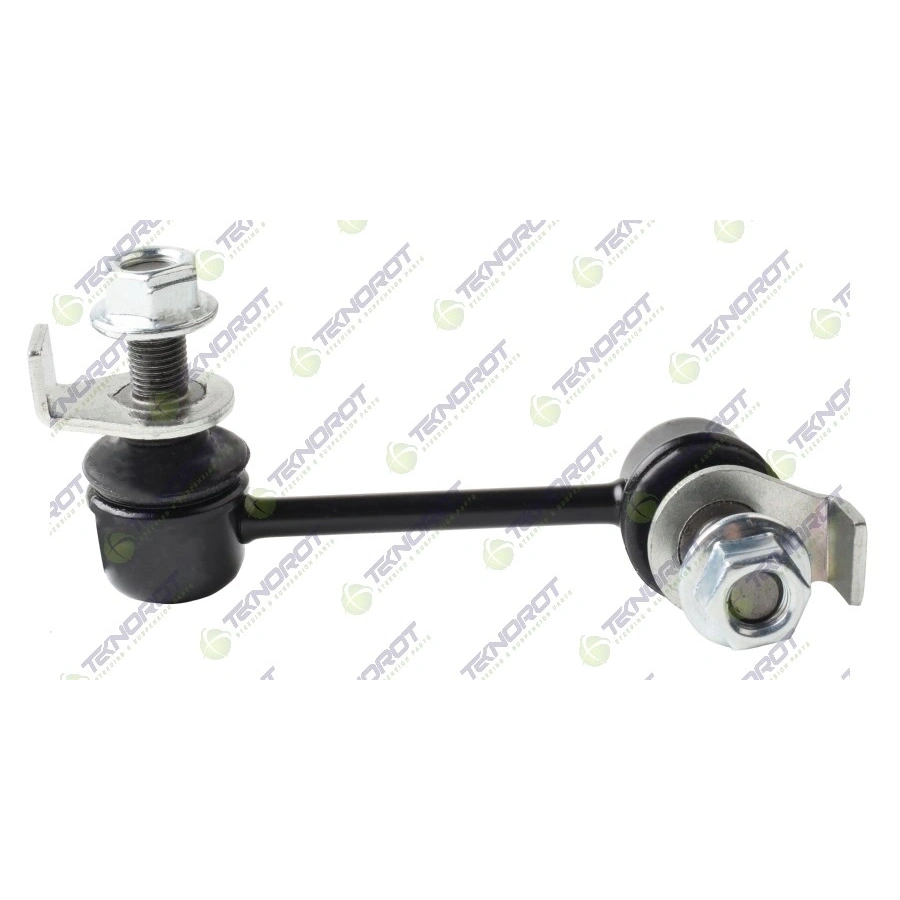 Z-ROT ARKA SAG INFINITI FX35 2002-2008 / INFINITI FX45 2002-2008