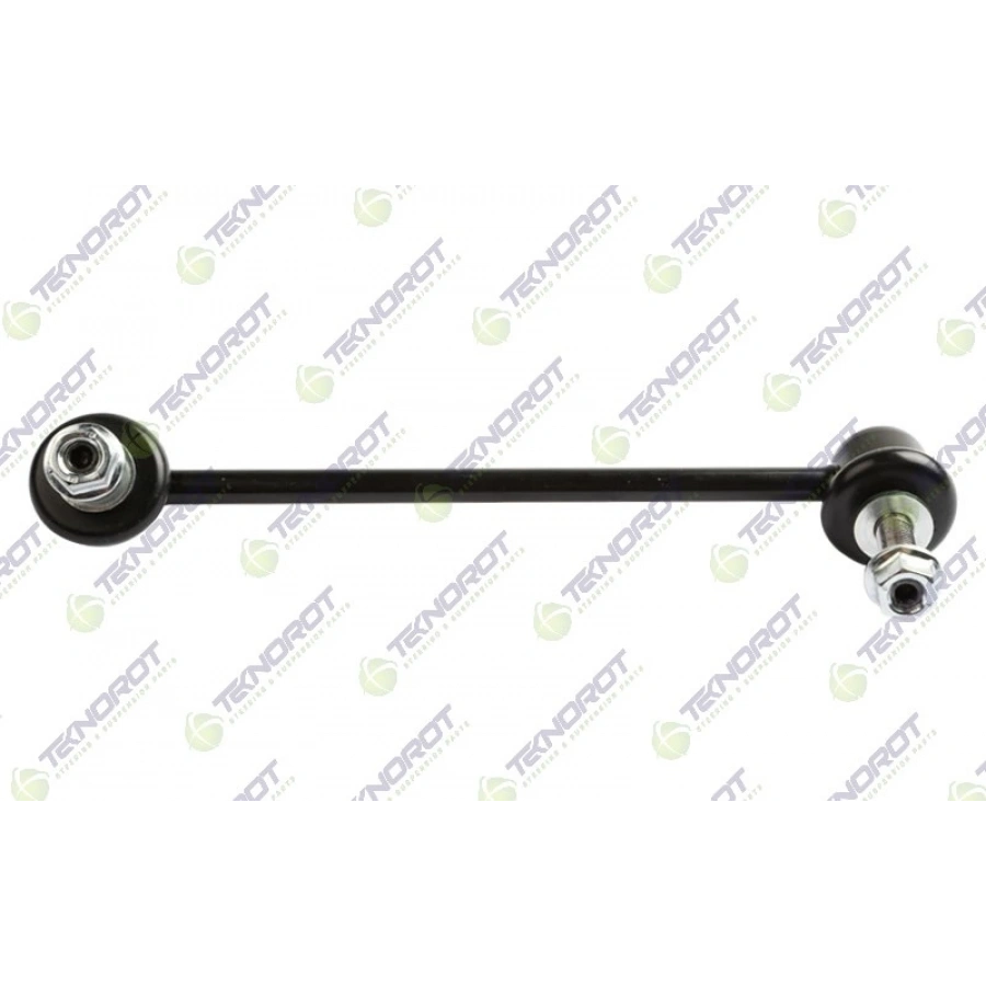 Z-ROT ARKA SAG INFINITI Q50 2014- / INFINITI Q70 2014- / INFINITI M37 2011-2013 / INFINITI M56 2011-2013