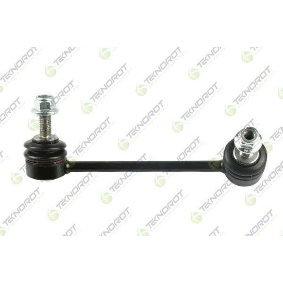 Z-ROT ARKA SAG JAGUAR E-PACE 2017-