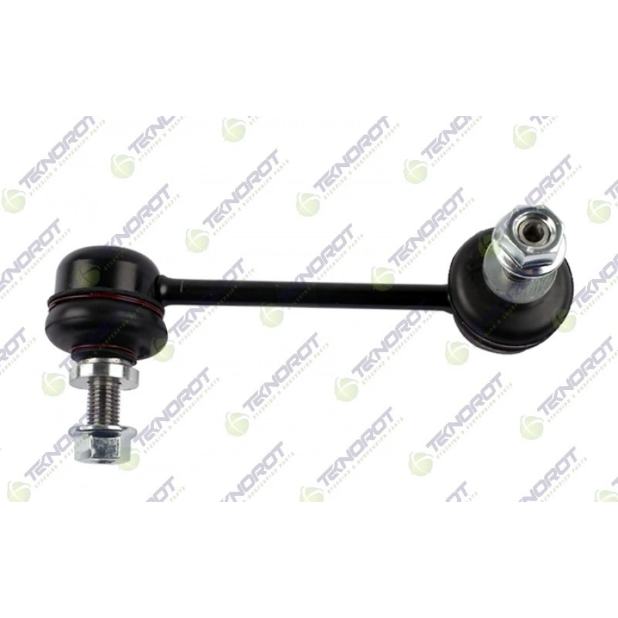 Z-ROT ARKA SAG JEEP CHEROKEE 2014-