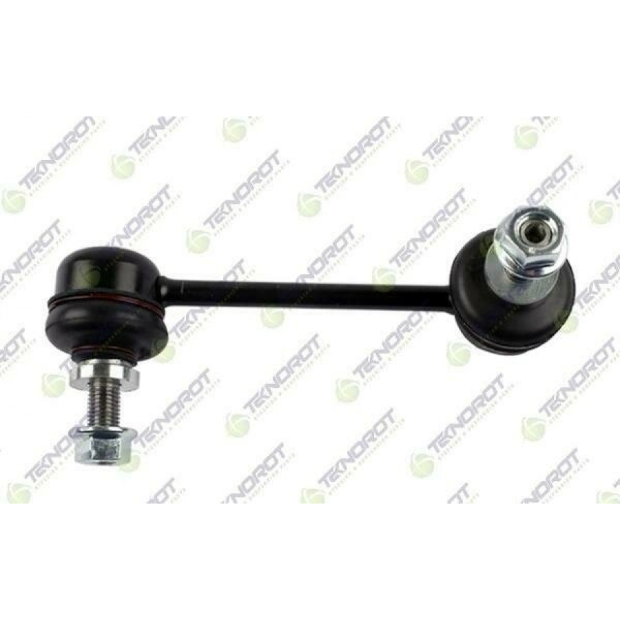 Z-ROT ARKA SAG JEEP CHEROKEE 2014-