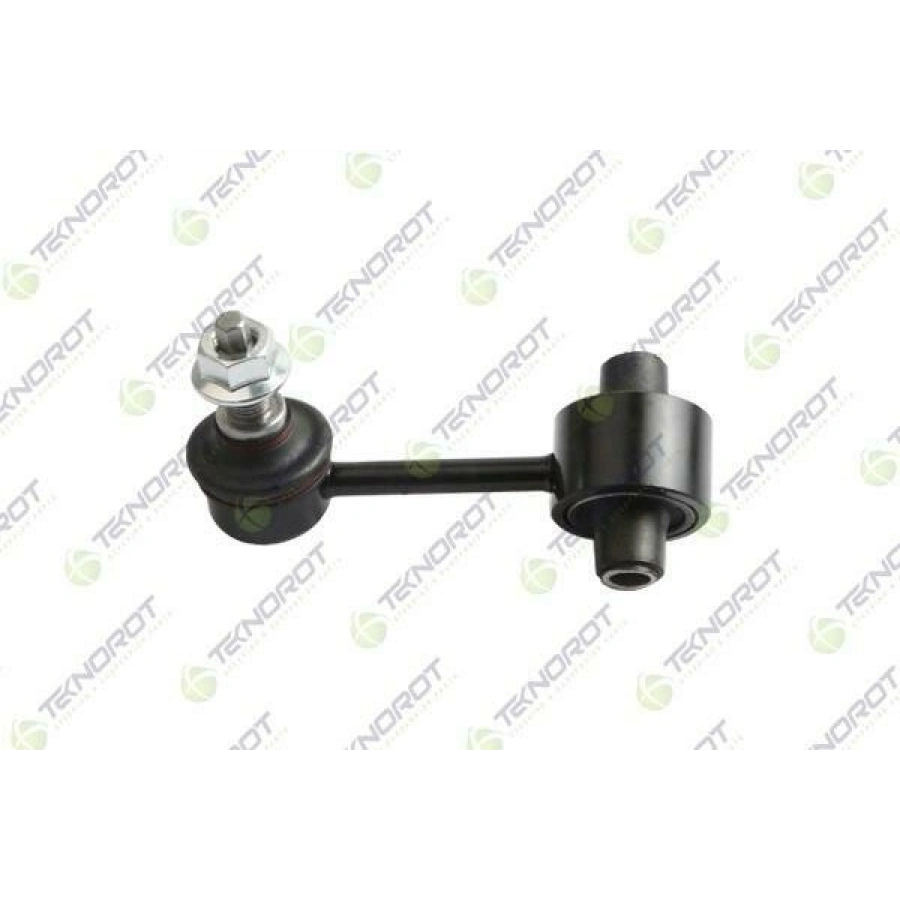 Z-ROT ARKA SAG KIA SPORTAGE (V) 2022- / HYUNDAI TUCSON (NX4) 2022-
