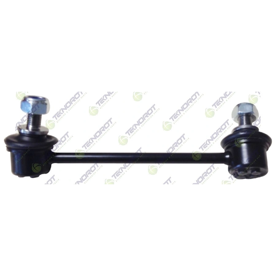 Z-ROT ARKA SAG MAZDA 3 2014-2019 / MAZDA 6 2013-2016