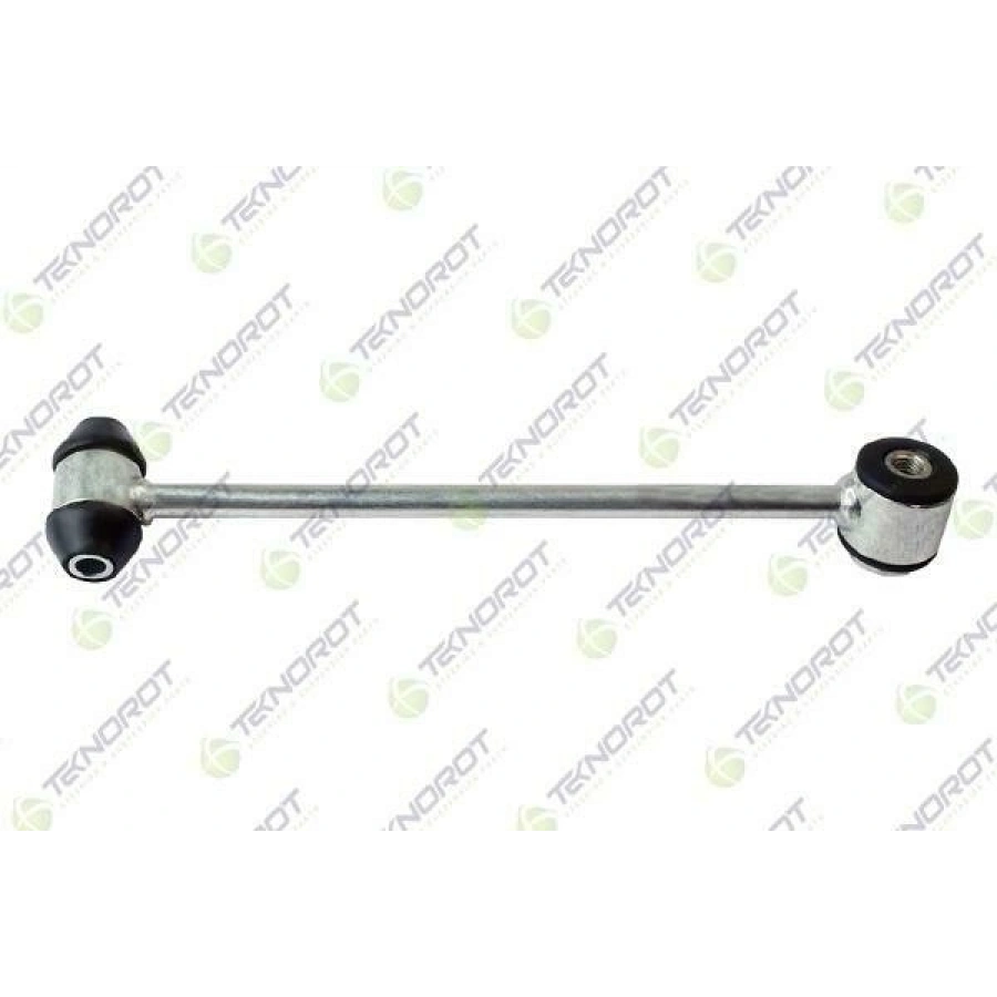 Z-ROT ARKA SAG MERCEDES C SERISI (W205) 4X4 2013- / E SERISI (W213) 4X2 2016- / GLC SERISI (X253, C253) 2016- / EQC (N293) 2019-