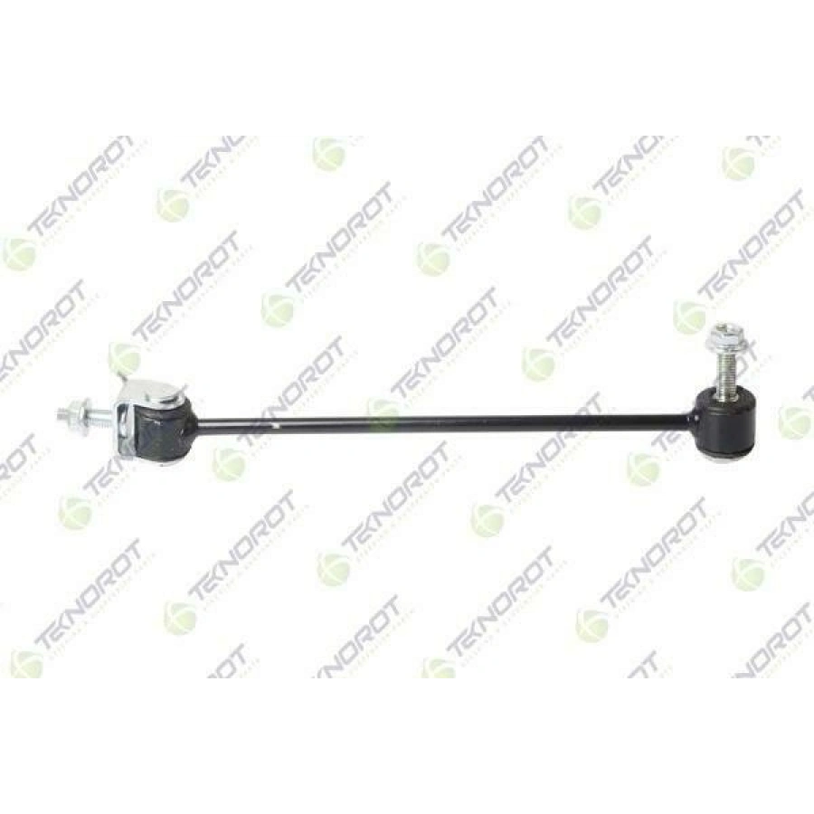 Z-ROT ARKA SAG MERCEDES S SERISI (W222,V222,X222) 2014-