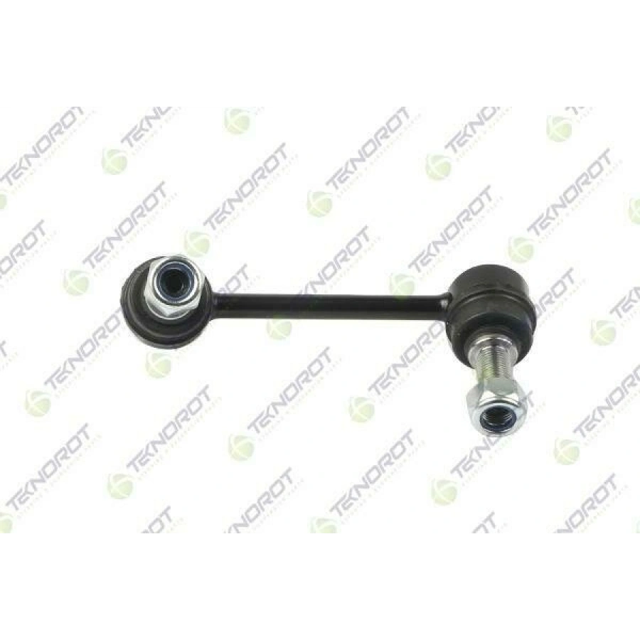 Z-ROT ARKA SAG MITSUBISHI PAJERO - MONTERO 2000-2007