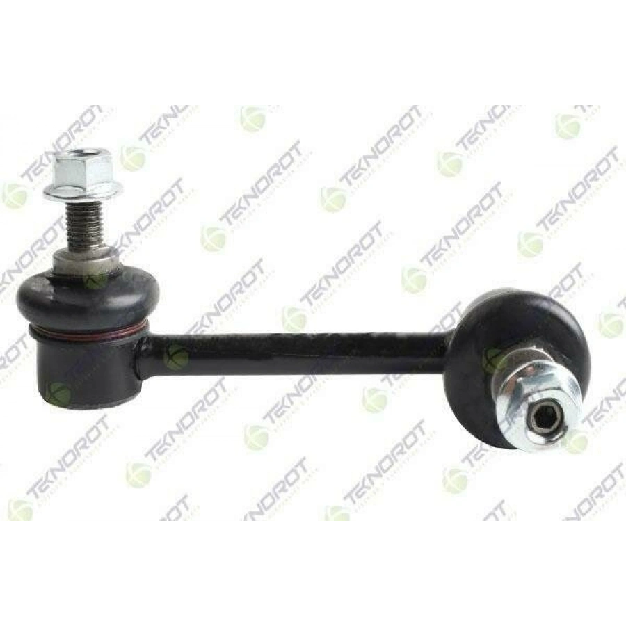Z-ROT ARKA SAG NISSAN 350Z COUPE (Z33) 3.5 2002-2009