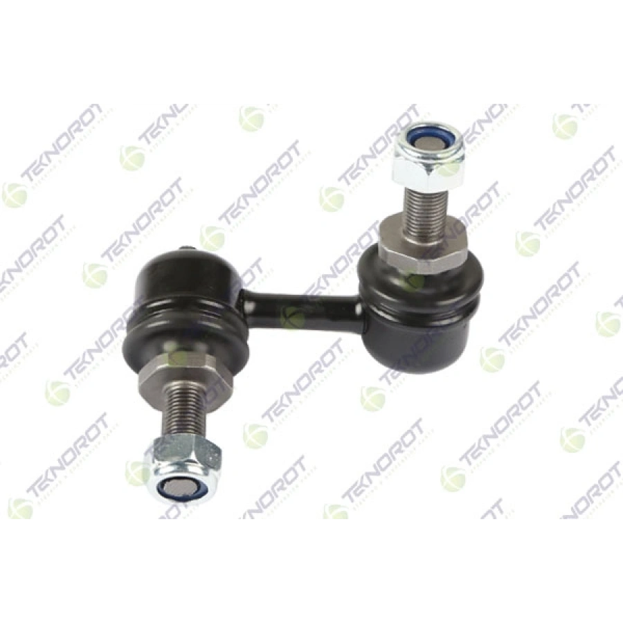 Z-ROT ARKA SAG NISSAN PATHFINDER 2005-2014 / ARMADA 2003-2016 / INFINITI QX56 2004-2010