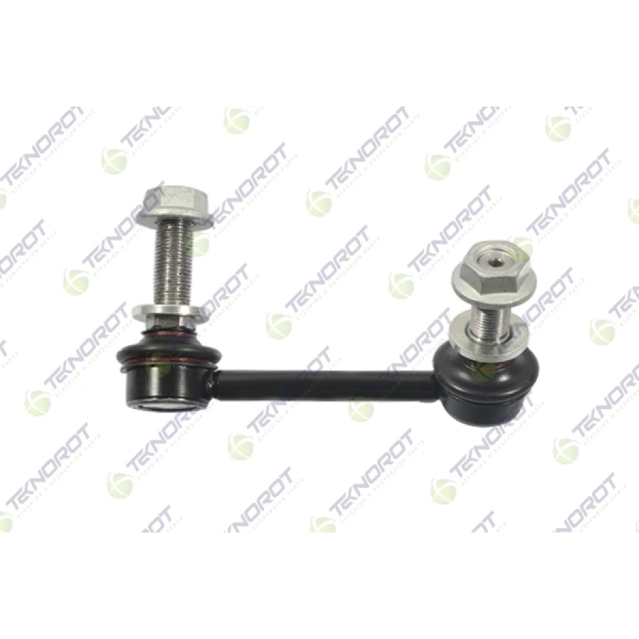 Z-ROT ARKA SAG NISSAN QASHQAI (J12) 2021-