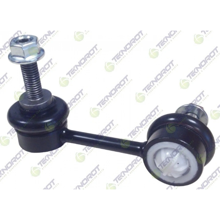 Z-ROT ARKA SAG PORSCHE 911 (997) 3.6 CARRERA 2004-2012