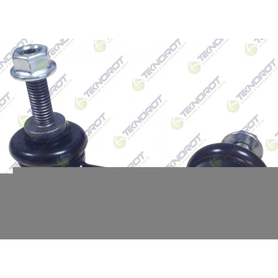 Z-ROT ARKA SAG PORSCHE 911 (997) 3.6 CARRERA 2004-2012