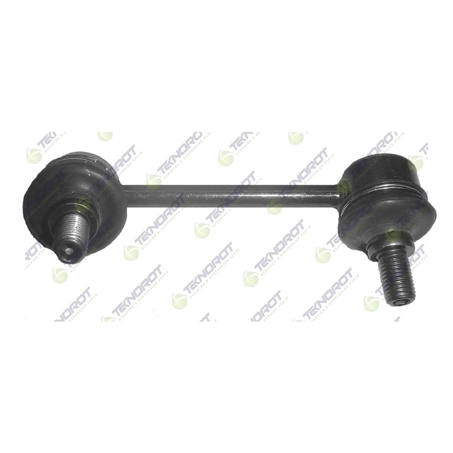 Z-ROT ARKA SAG SCION TC 2005-2010 / TOYOTA AVENSIS 2003-2009 / TOYOTA COROLLA 2002-2007