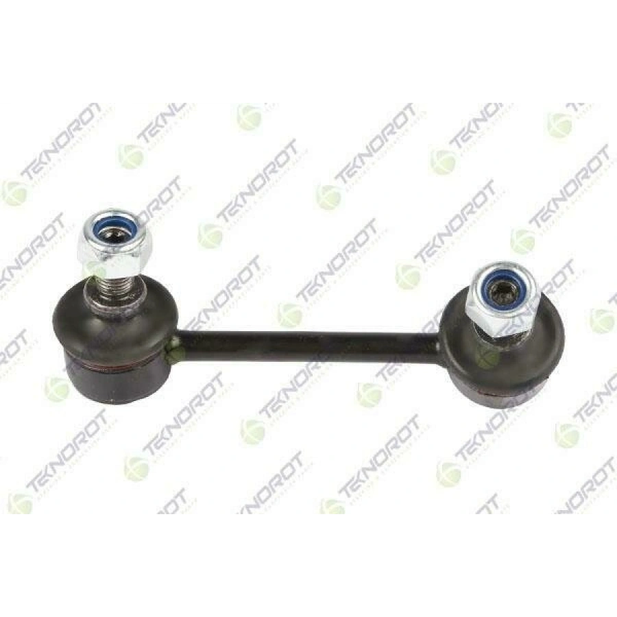 Z-ROT ARKA SAG SCION TC 2005-2010 / TOYOTA AVENSIS 2003-2009 / TOYOTA COROLLA 2002-2007