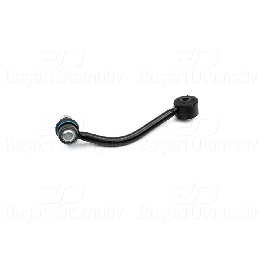 Z ROT ARKA SAG (TM) VW TOUAREG 03 >