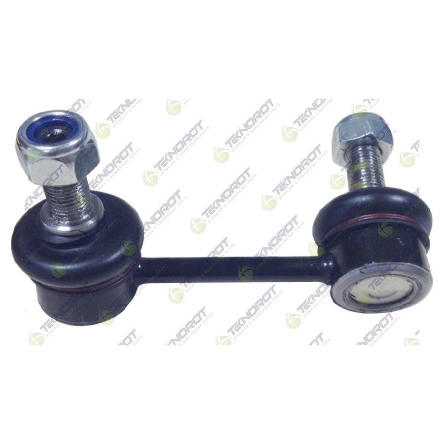 Z-ROT ARKA SAG TOYOTA HIACE 1999-2006