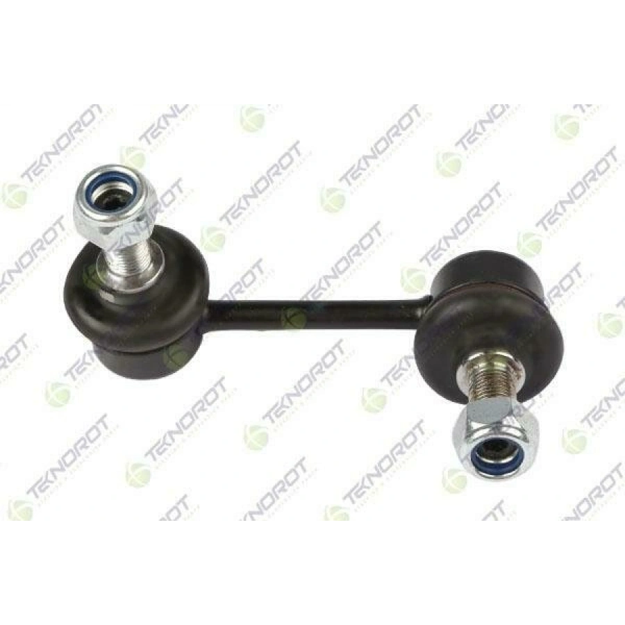 Z-ROT ARKA SAG TOYOTA HIACE 1999-2006