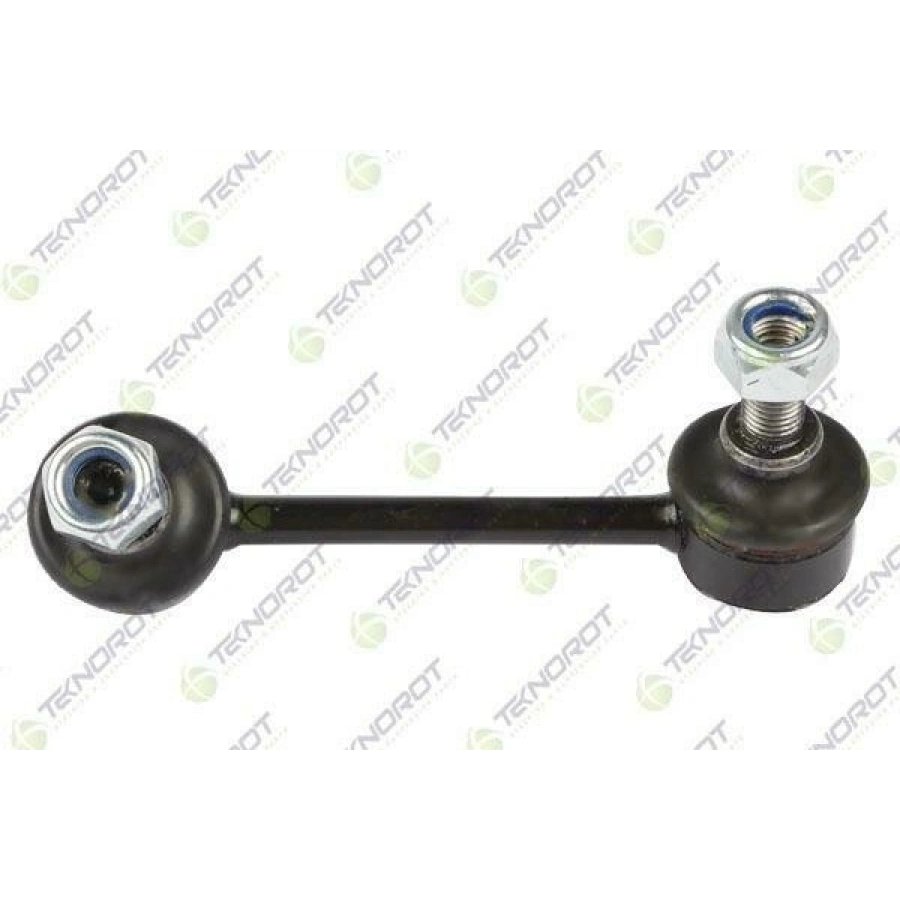 Z-ROT ARKA SAG TOYOTA RAV4 2000-2005