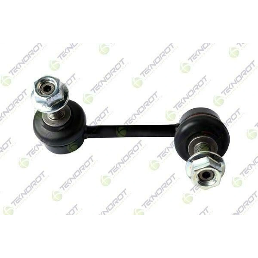 Z-ROT ARKA SAG VOLVO XC90 2015- / VOLVO S90 2016- / VOLVO XC60 2017-