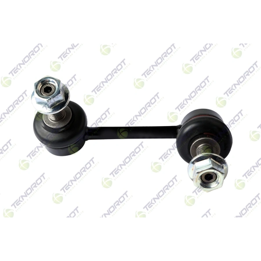 Z-ROT ARKA SAG VOLVO XC90 2015- / VOLVO S90 2016- / VOLVO XC60 2017-