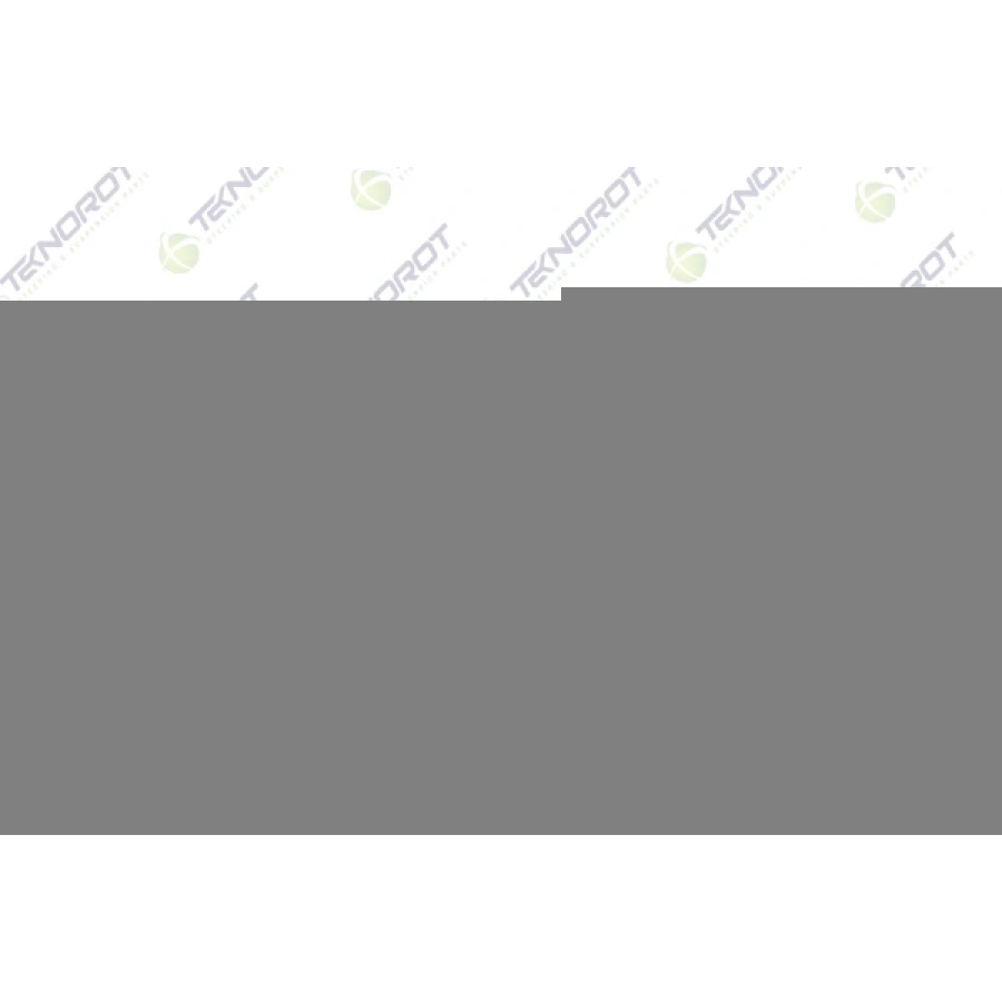 Z-ROT ARKA SOL BMW i4 2021-