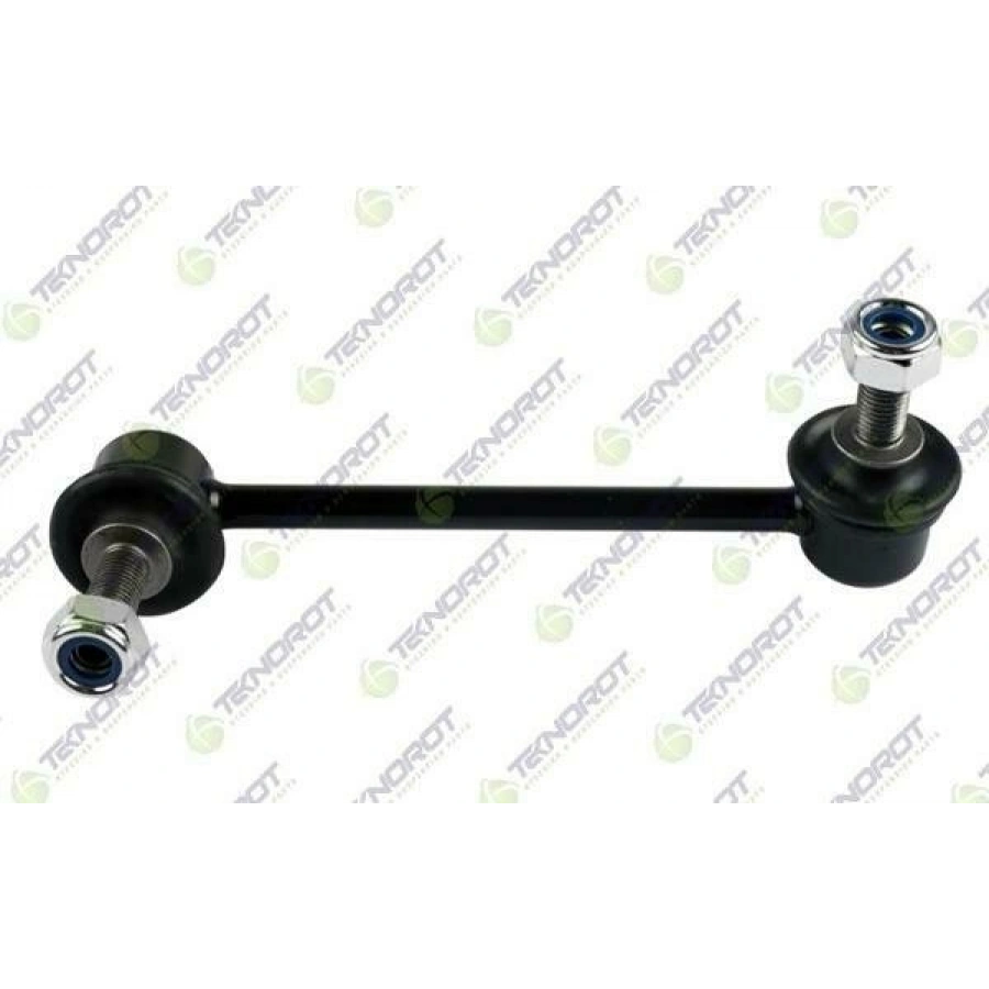 Z-ROT ARKA SOL HONDA ACCORD VIII 2008-2012 / HONDA CROSSTOUR 2010-2015 / ACURA TSX 2004-2014